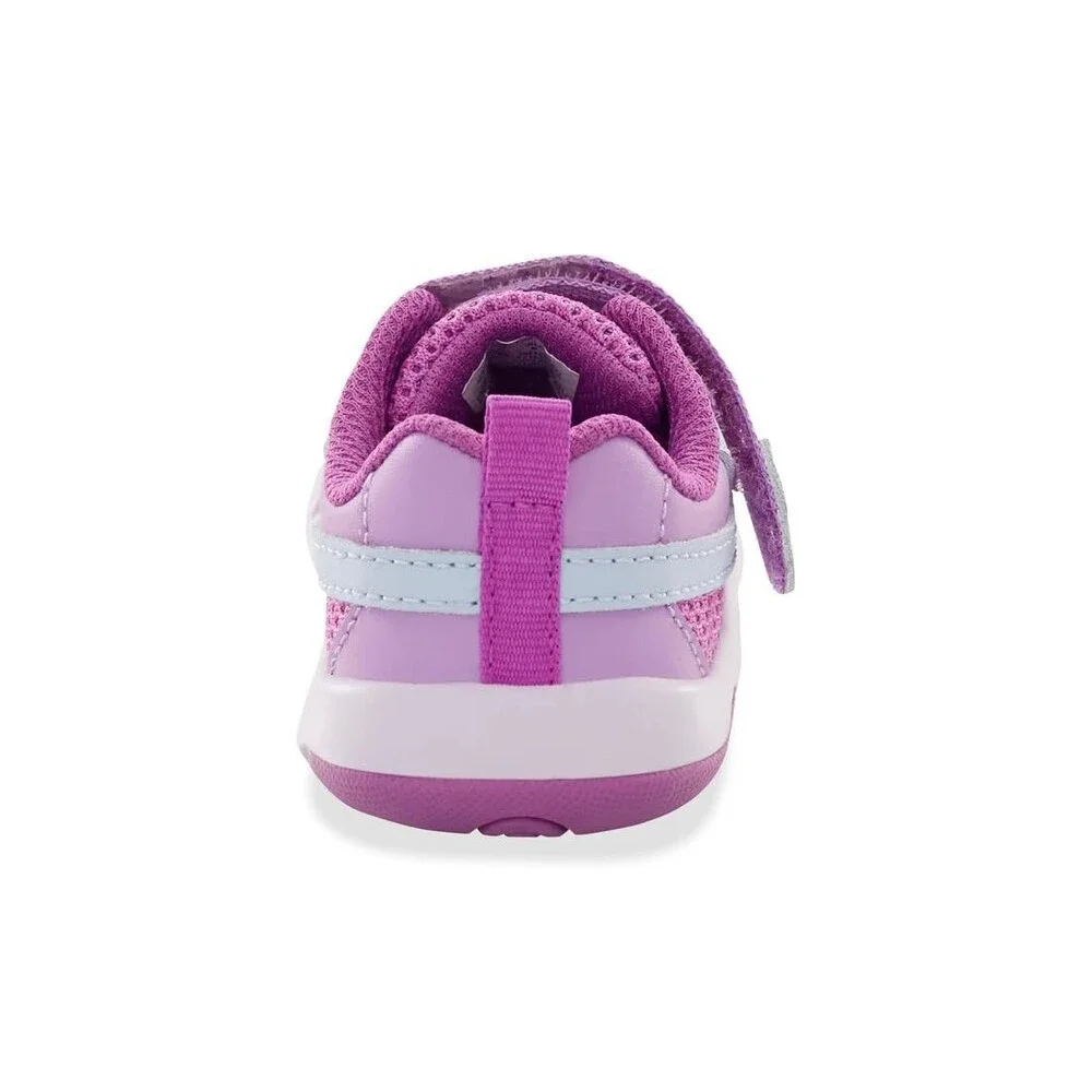 Stride Rite stride rite